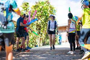 BIB: 7431, 
                            <button type="button" onclick="openModal(19303079)" class="btn btn-primary btn-sm float-right btn-popup" data-toggle="modal" data-target=".modal-high-quality">
                        <i class="fas fa-shopping-cart"></i> Add to Cart
                    </button>
                                            <button type="button" onclick="isThisMe(19303079, true)" class="btn btn-success btn-sm float-right btn-popup btn-isme hidden" data-toggle="tooltip" data-placement="bottom" title="นี่คือรูปของคุณใช่ไหม คลิกที่นี่เพื่อเอาเข้าอัลบั้ม">
                        <i class="fas fa-plus"></i> Add to album
                    </button>
                    <button type="button" onclick="isThisMe(19303079, false)" class="btn btn-warning btn-sm float-right btn-popup btn-isnotme hidden">
                        <i class="fas fa-ban"></i> Remove from album
                    </button>